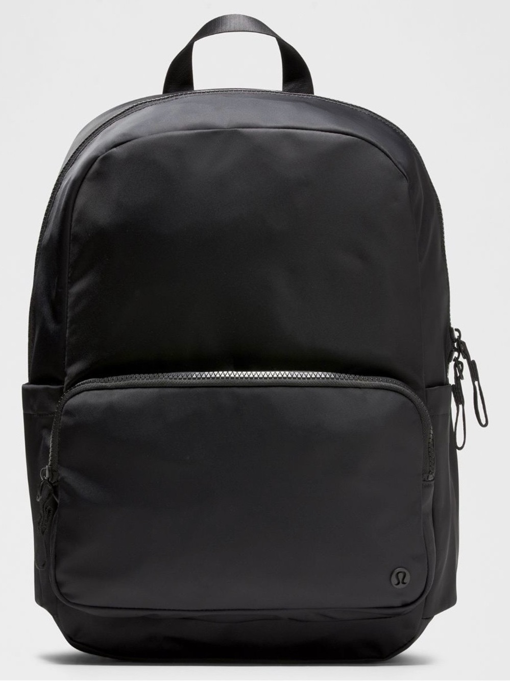 lululemon Everywhere Backpack 22L Black/Graphite Grey